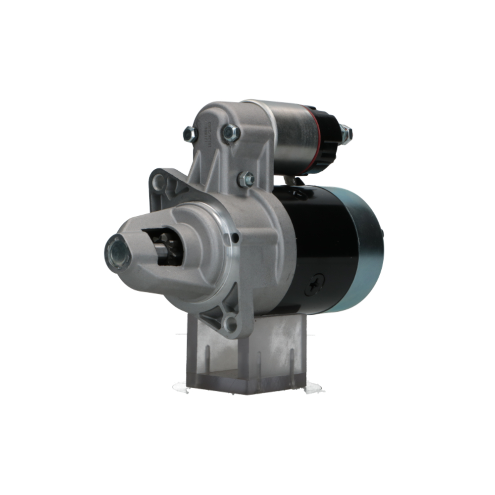 Démarreur Daihatsu 0.8 kw - +Line Original - 110.507.092.050