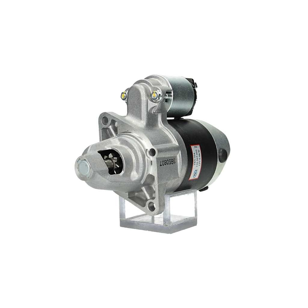 Démarreur Daihatsu 0.8 kw - TWA Rénové - 110.507.092.415