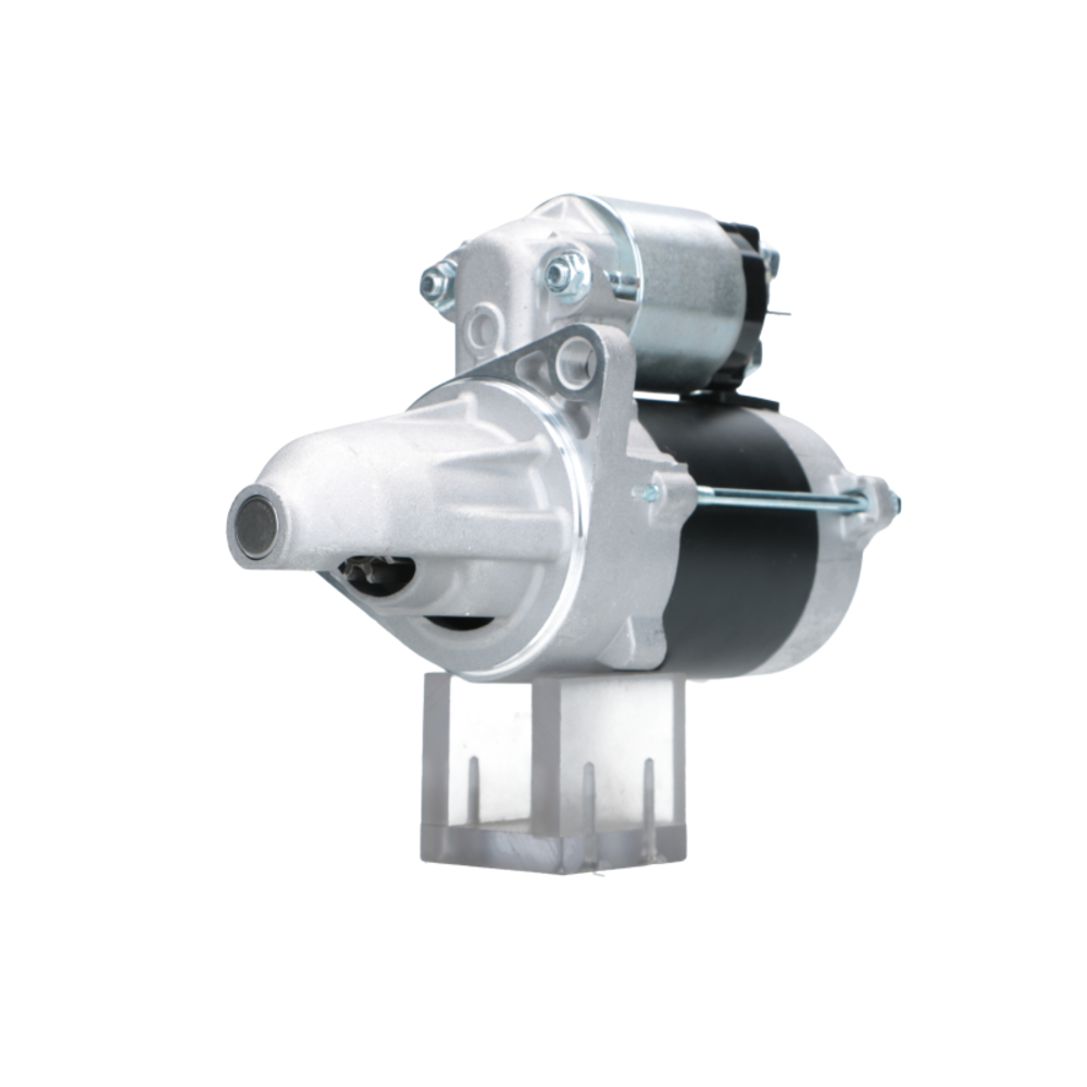 Démarreur Daihatsu 1.0 kw - +Line Original - 110.508.102.050