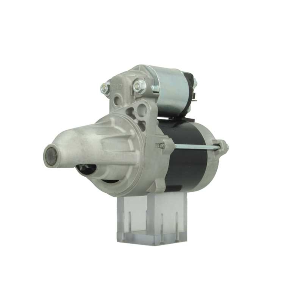 Démarreur Daihatsu 1.0 kw - TWA Rénové - 110.508.102.415