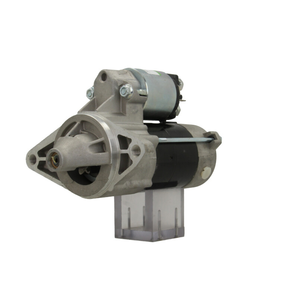 Démarreur Daihatsu 0.8 kw - +Line Original - 110.509.082.050