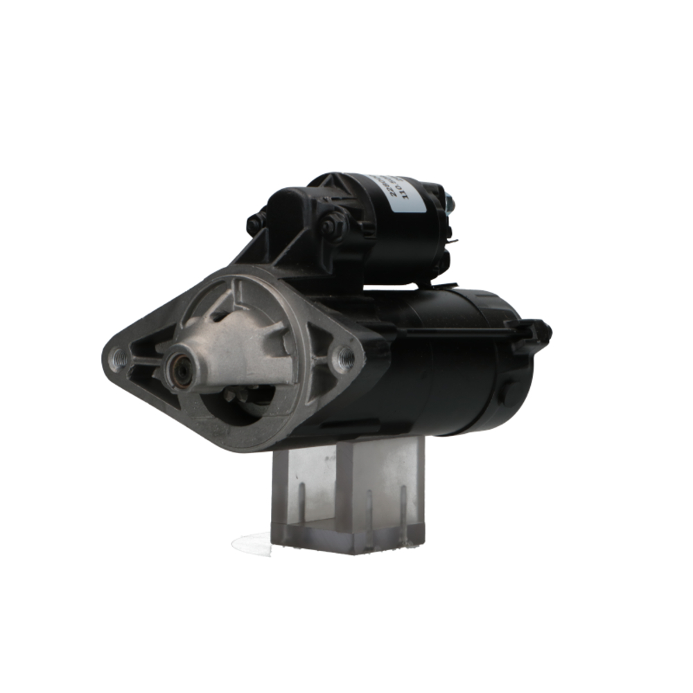 Démarreur Daihatsu 0.8 kw - Denso Rénové - 110.509.082.266