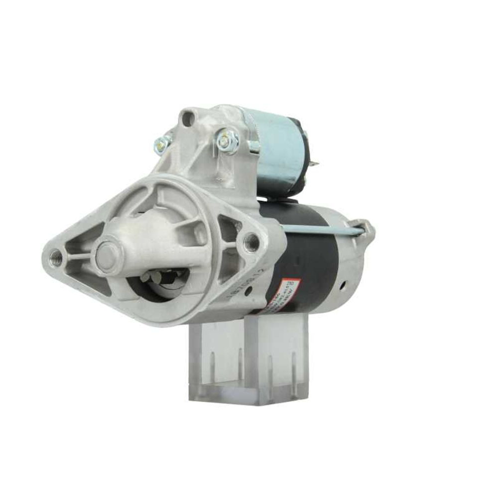Démarreur Daihatsu 0.8 kw - TWA Rénové - 110.509.082.415
