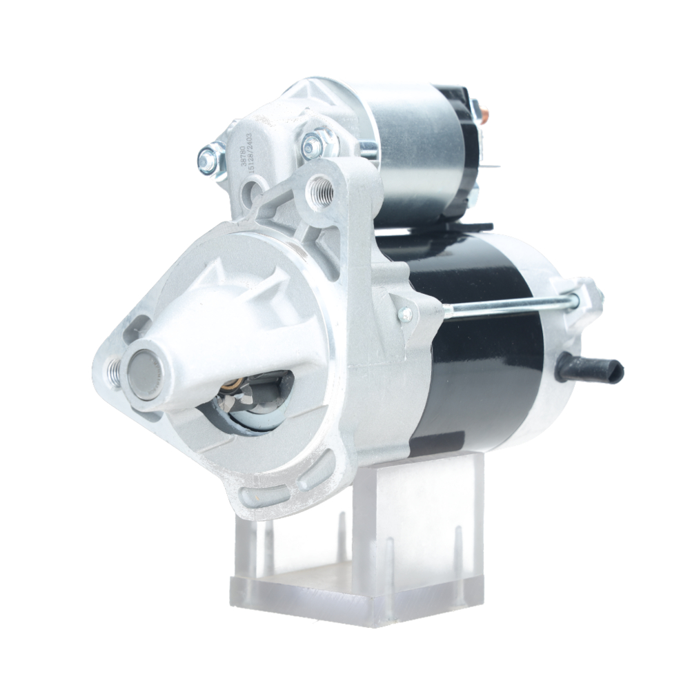 Démarreur Daihatsu 0.8 kw - +Line Original - 110.512.082.050