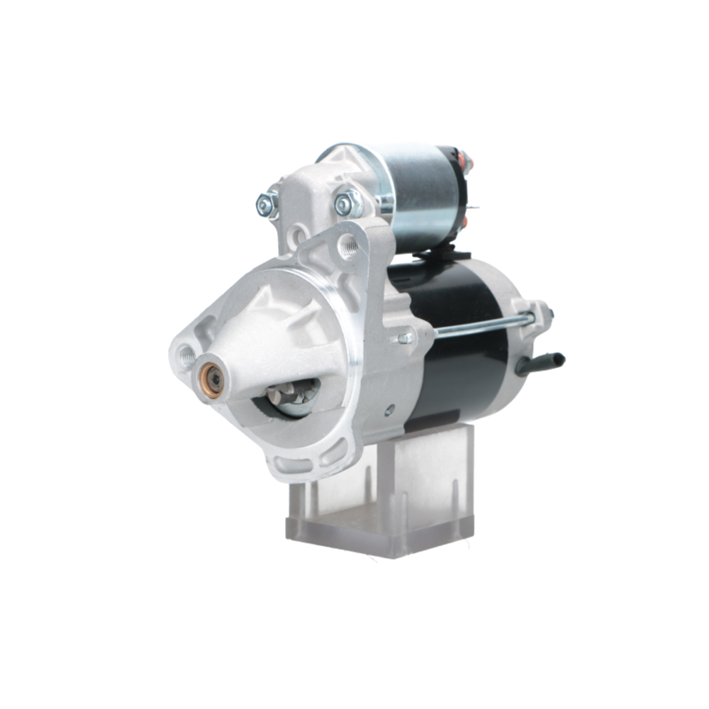 Démarreur Daihatsu 0.8 kw - +Line Selected Renové - 110.512.082.340