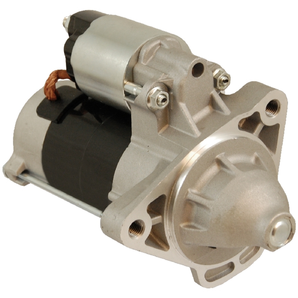 Démarreur Daihatsu 0.8 kw - WAI Neuf - 110.512.082.440