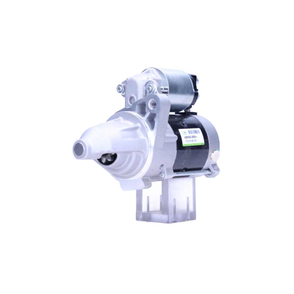 Démarreur Daihatsu 0.7 kw - +Line Original - 110.514.092.050