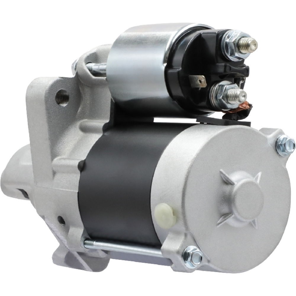 Démarreur Daihatsu 0.7 kw - WAI Neuf - 110.514.092.440