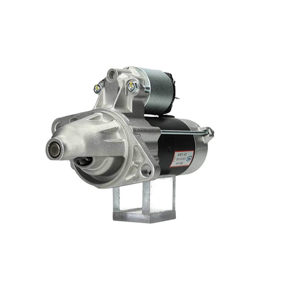 Démarreur Daihatsu 1.0 kw - TWA Rénové - 110.515.102.415