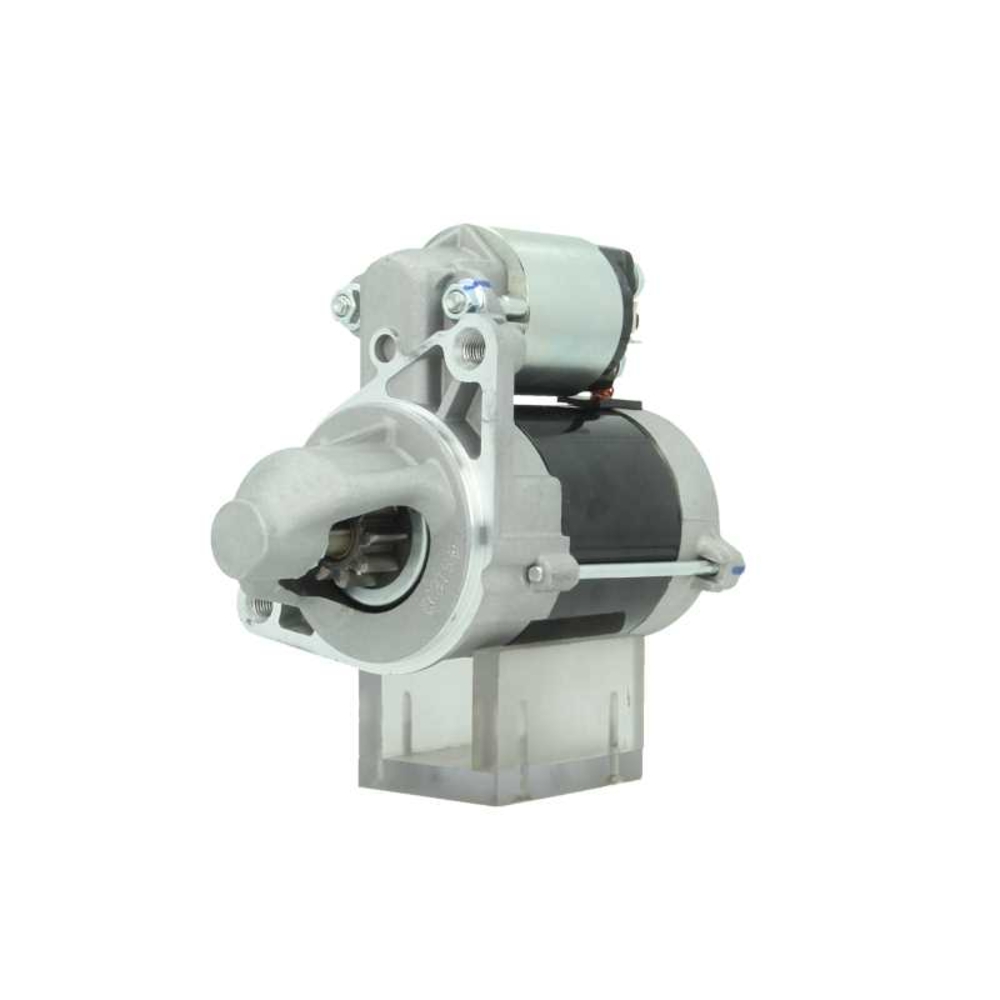 Démarreur Daihatsu 0.8 kw - +Line Original - 110.516.092.050