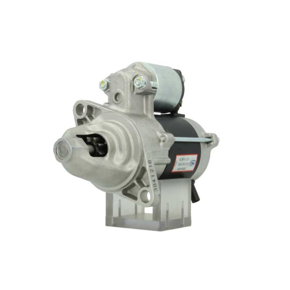 Démarreur Daihatsu 0.6 kw - TWA Rénové - 110.519.092.415