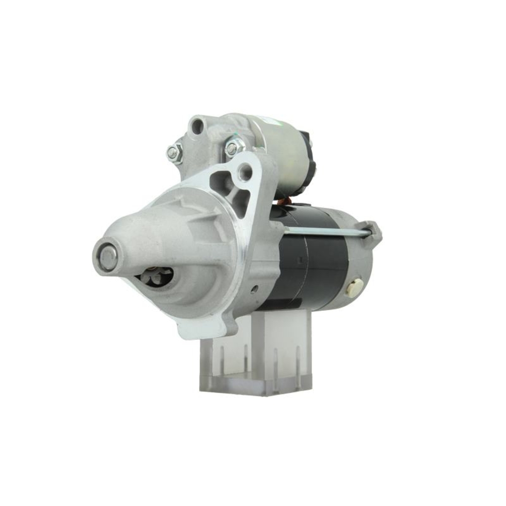 Démarreur Daihatsu 1.0 kW - +Line Original - 110.521.092.050