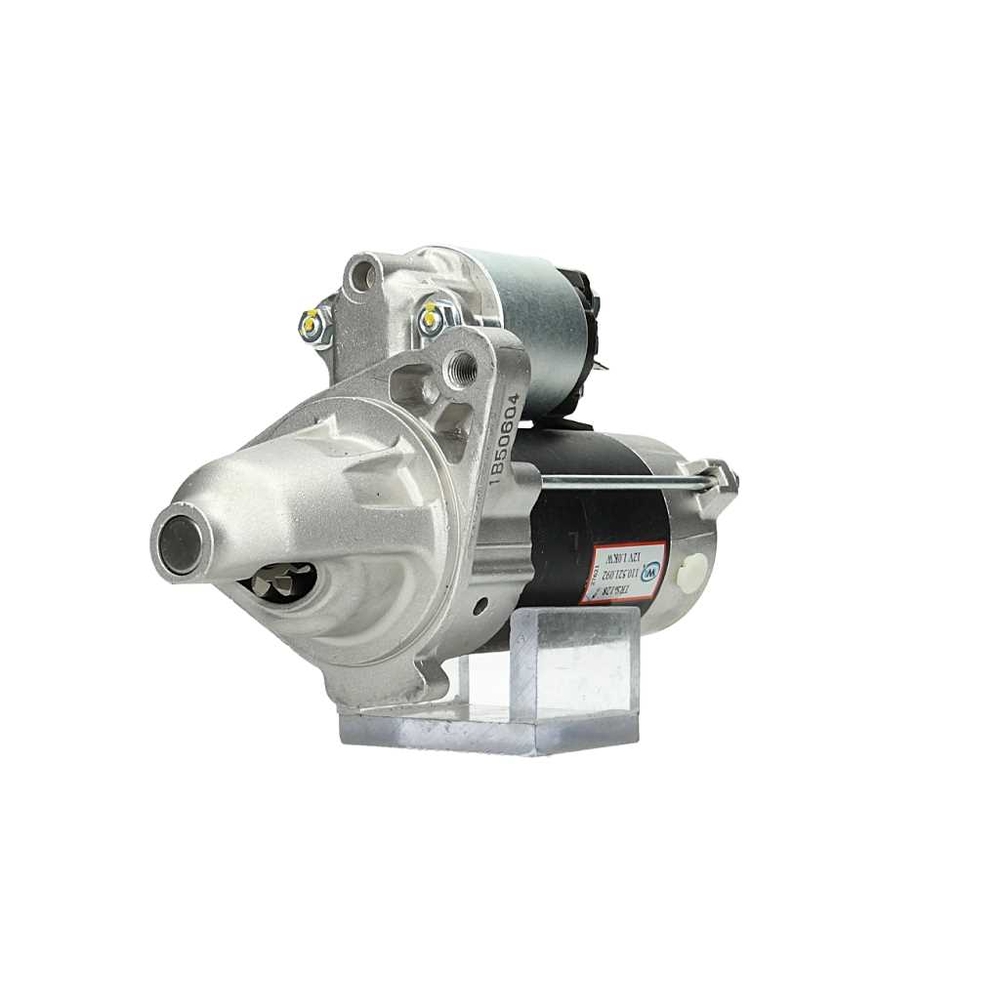 Démarreur Daihatsu 1.0 kw - TWA Rénové - 110.521.092.415