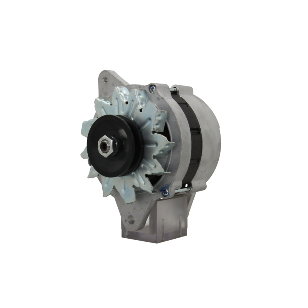 Alternateur Daihatsu 35A - TWA Rénové - 115.001.035.416