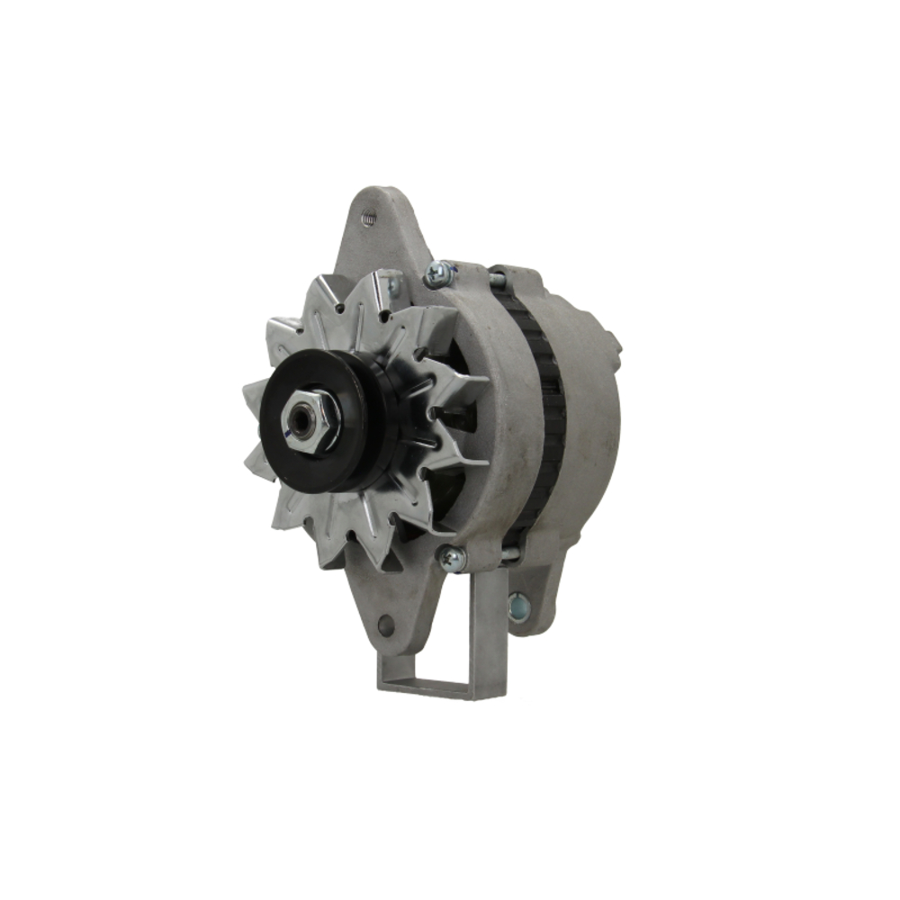 Alternateur Daihatsu 40A - +Line Original - 115.003.040.050