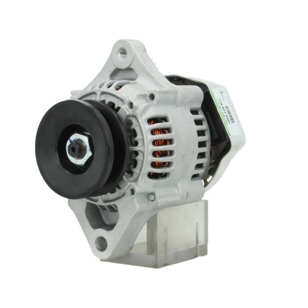 Alternateur daihatsu 40a +line - 115.501.040.050 COMPATIBLE 100211-1610+ ET 1654164010