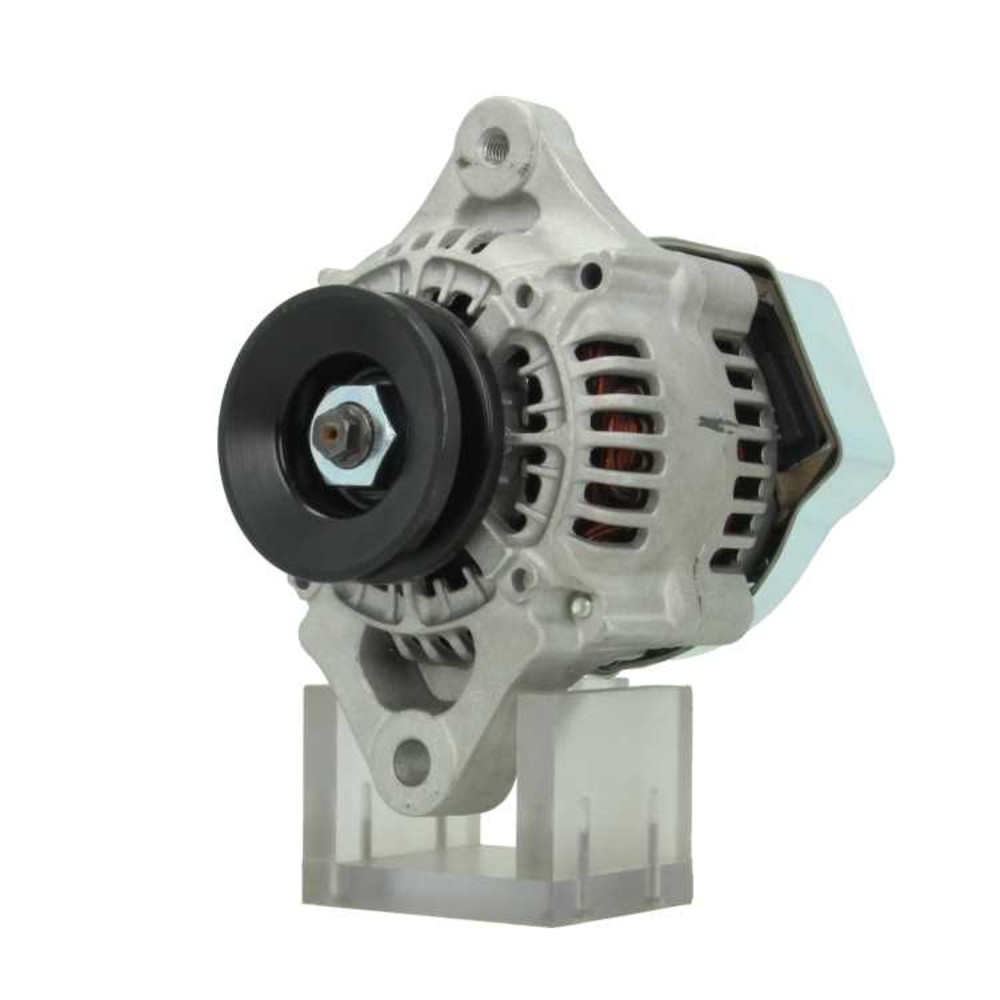 Alternateur Daihatsu 40A - TWA Rénové - 115.501.040.415