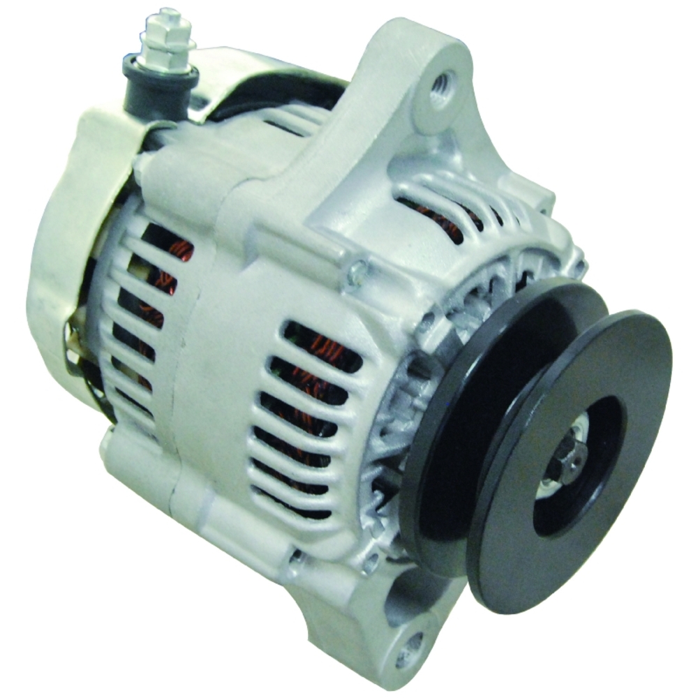 Alternateur Daihatsu 40A - WAI Neuf - 115.501.040.440