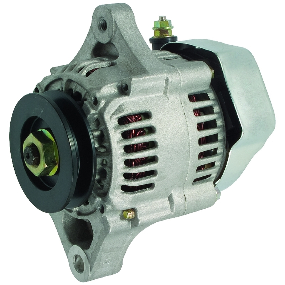 Alternateur Daihatsu 45A - WAI Neuf - 115.501.040.441