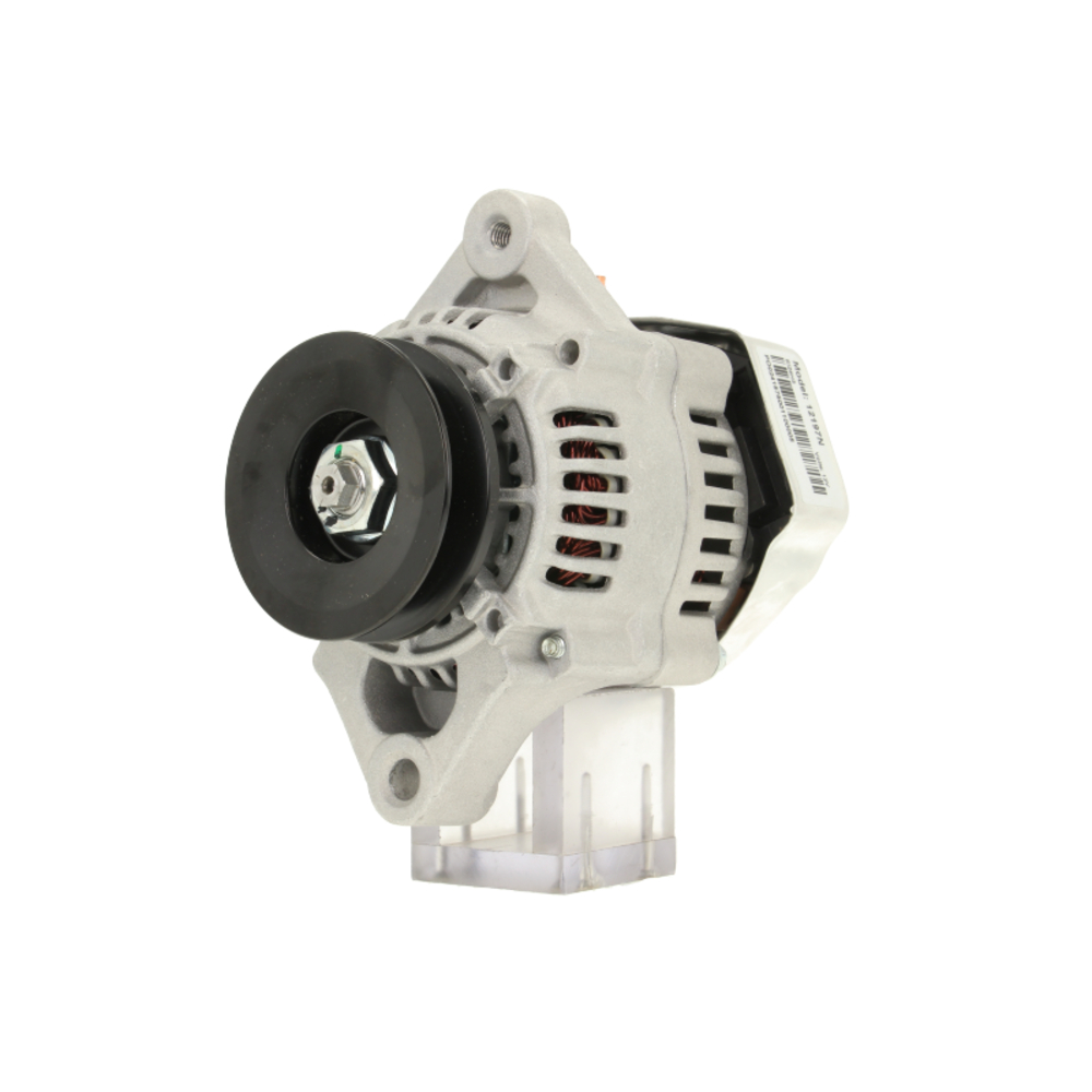 Alternateur Daihatsu 35A - WAI Neuf - 115.501.040.443