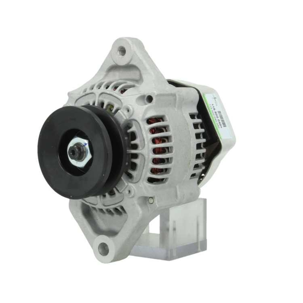 Alternateur Kubota 40A - +Line Original - 115.502.040.050