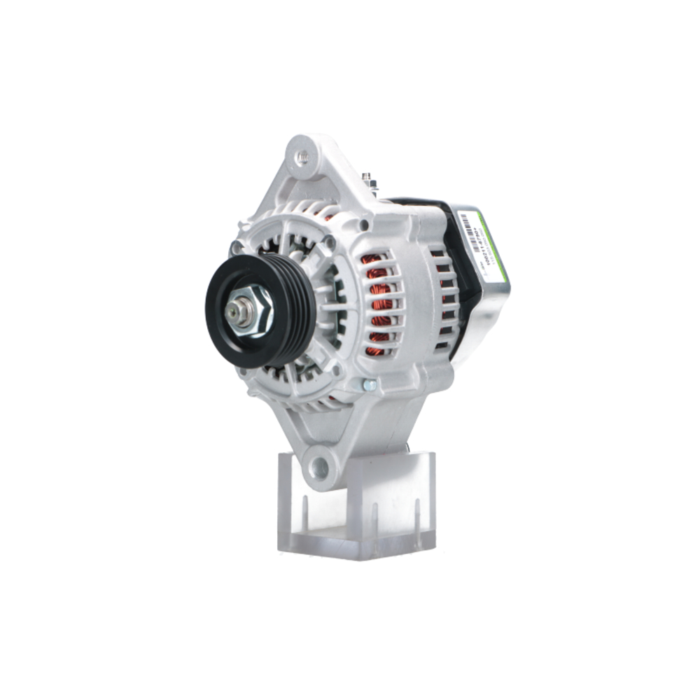 Alternateur Daihatsu 50A - +Line Original - 115.503.050.050