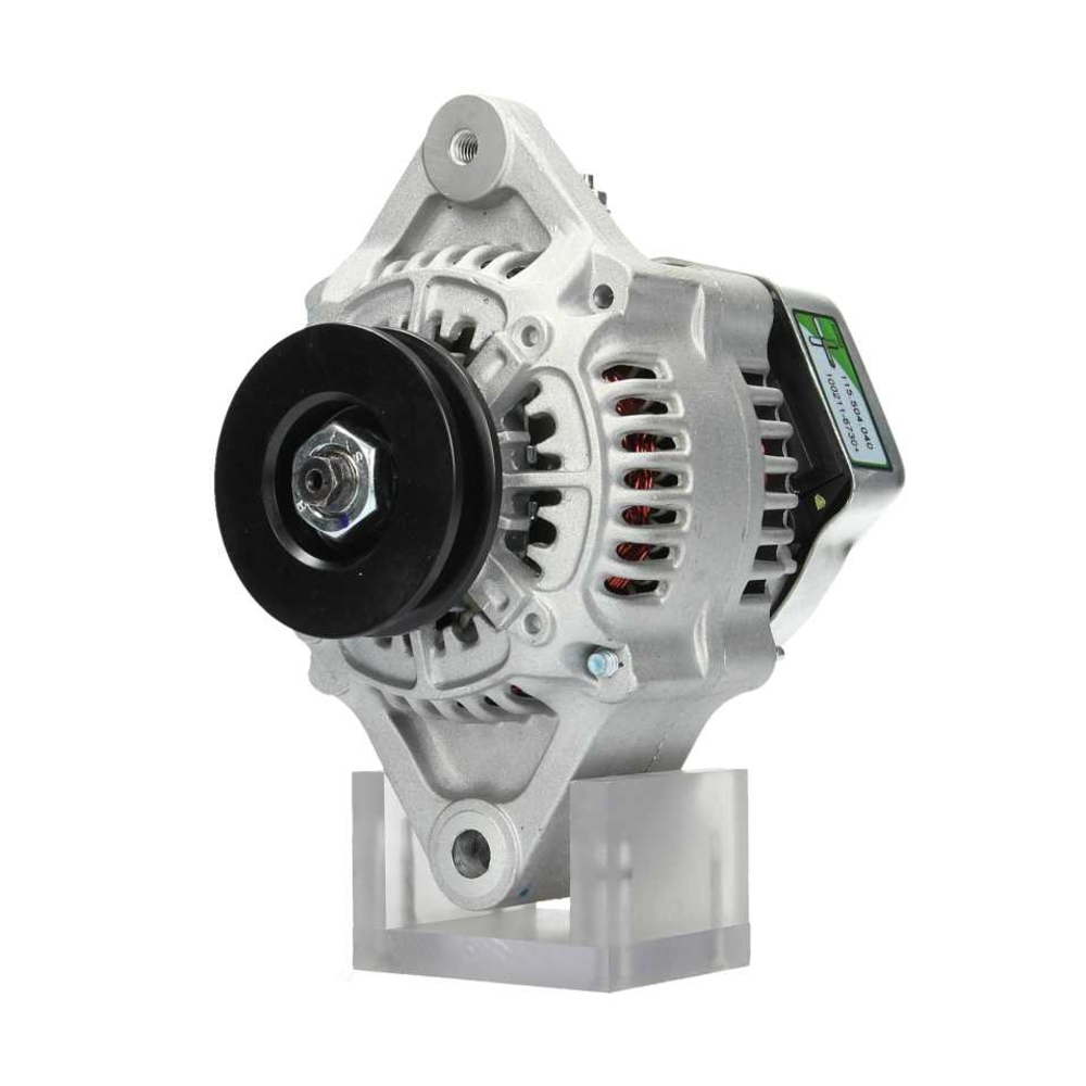 Alternateur Daihatsu 50A - +Line Original - 115.504.050.050