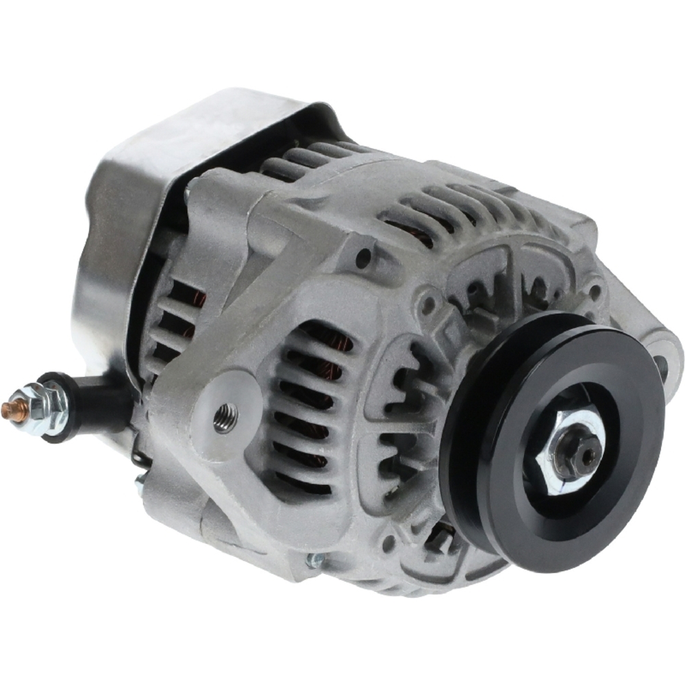 Alternateur Daihatsu 50A - WAI Neuf - 115.504.050.440