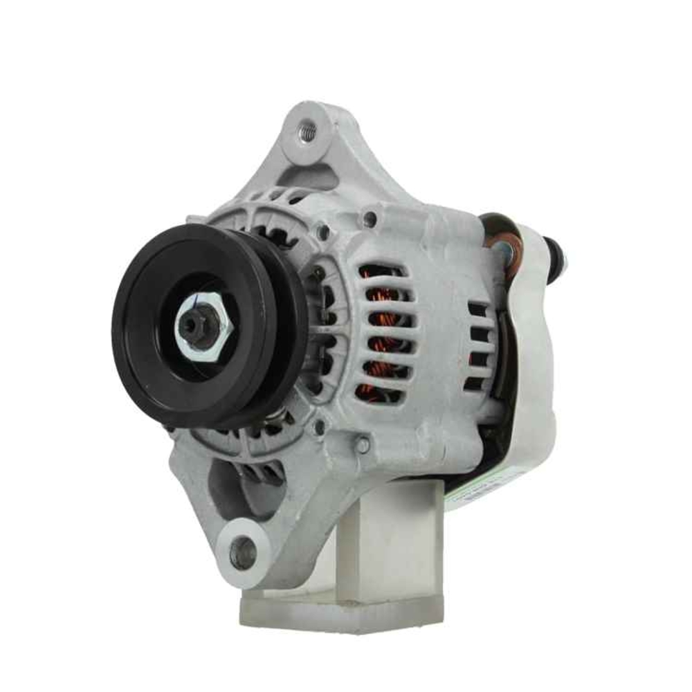 Alternateur Kubota 40A - +Line Original - 115.506.040.050