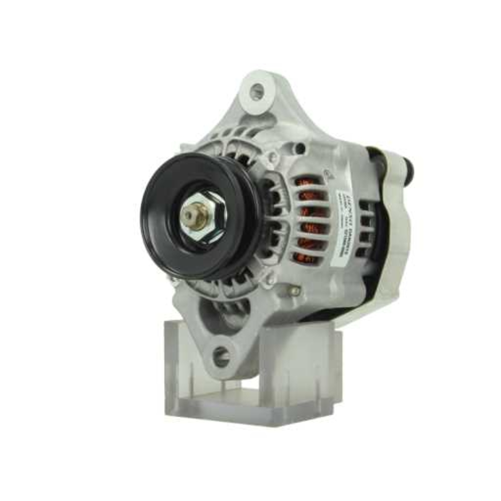 Alternateur Kubota 40A - Denso Neuf - 115.506.040.261