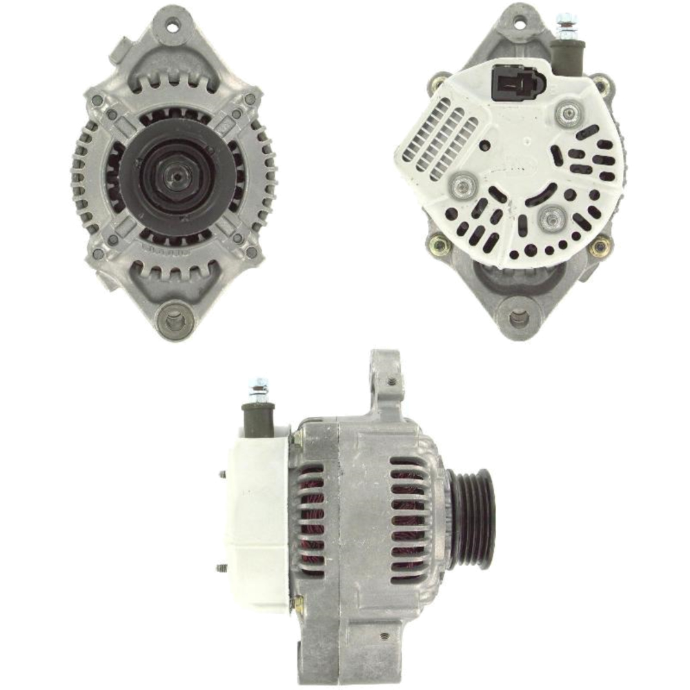 Alternateur Daihatsu 50A - +Line Original - 115.507.060.050