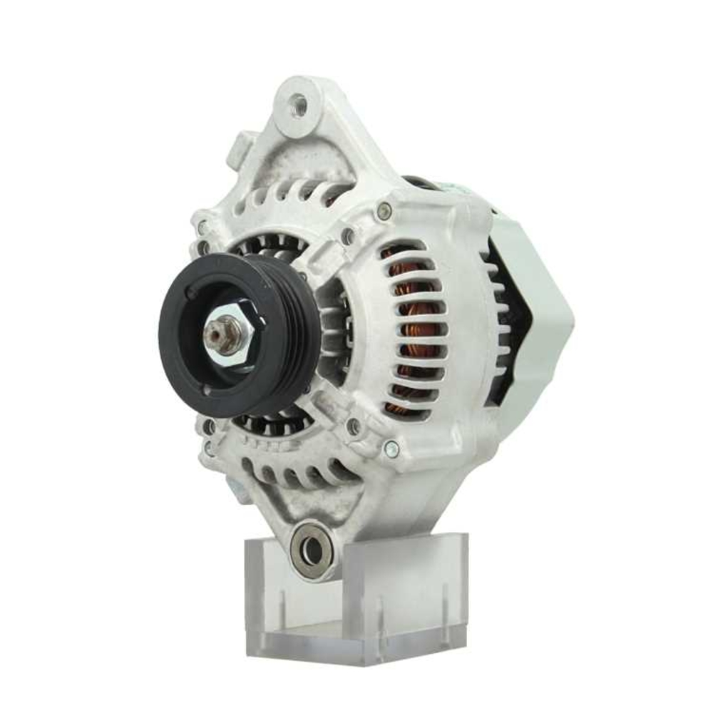 Alternateur Daihatsu 60A - TWA Rénové - 115.508.060.415