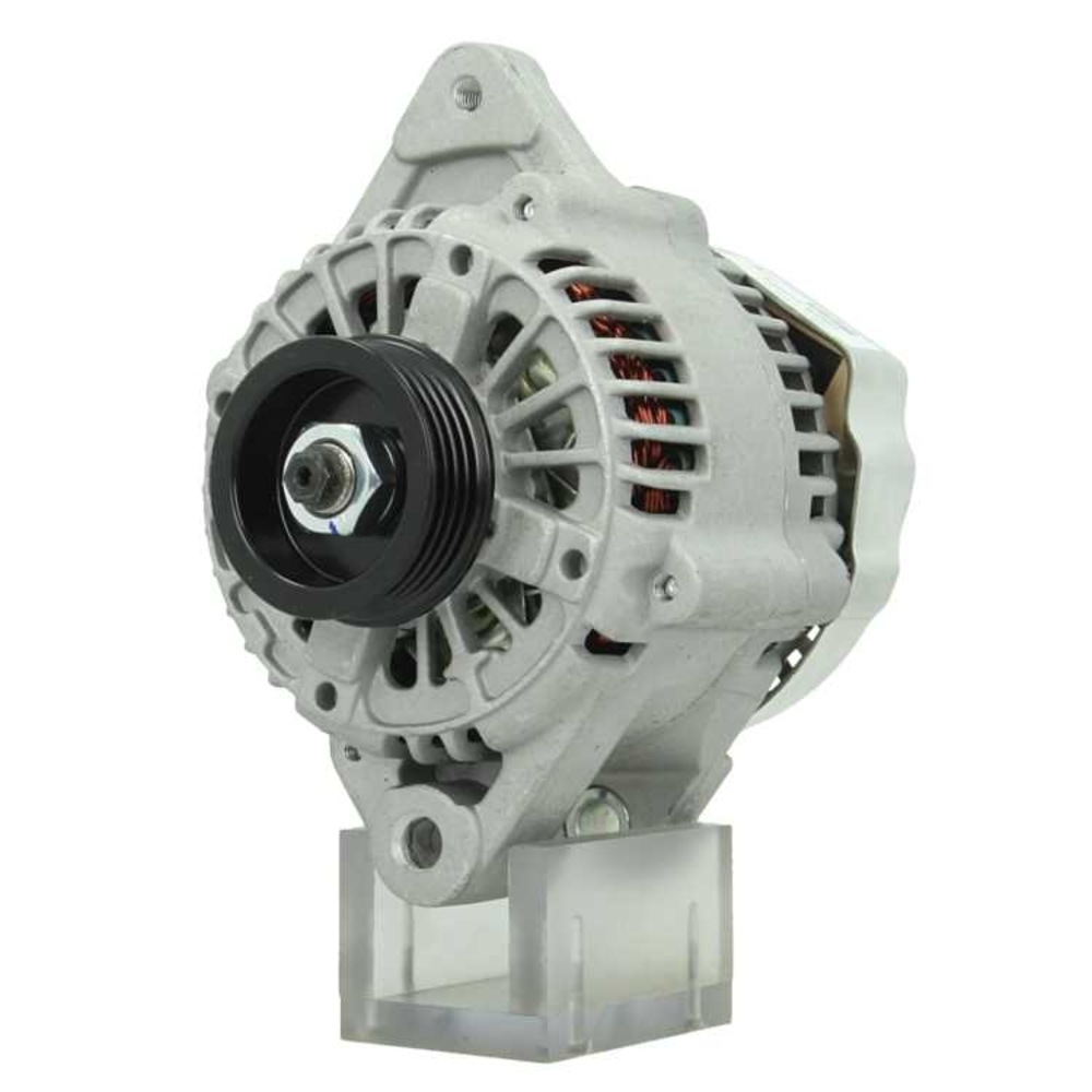 Alternateur Daihatsu 70A - +Line Original - 115.509.070.050