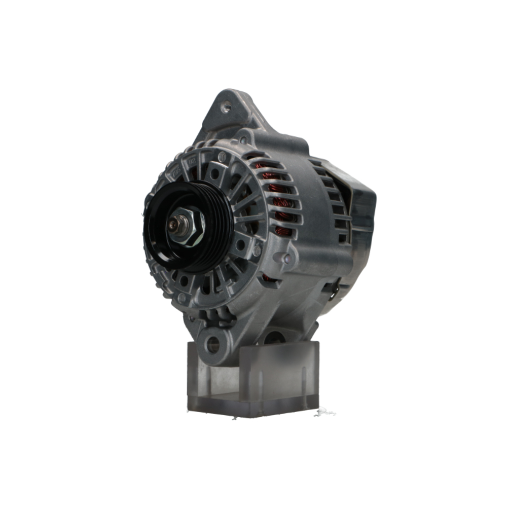 Alternateur Daihatsu 70A - Denso Neuf - 115.509.070.261