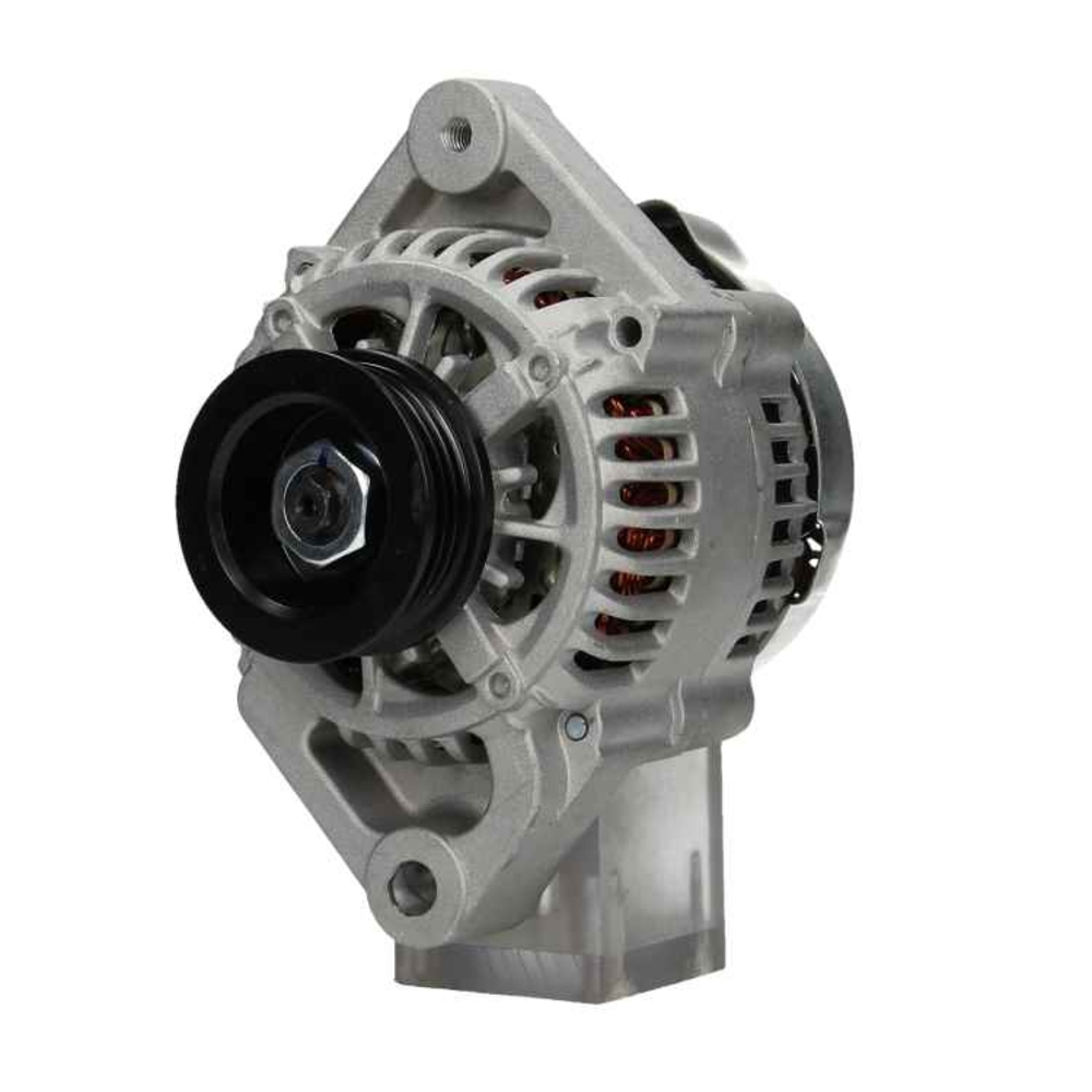 Alternateur Daihatsu 60A - +Line Original - 115.510.060.050