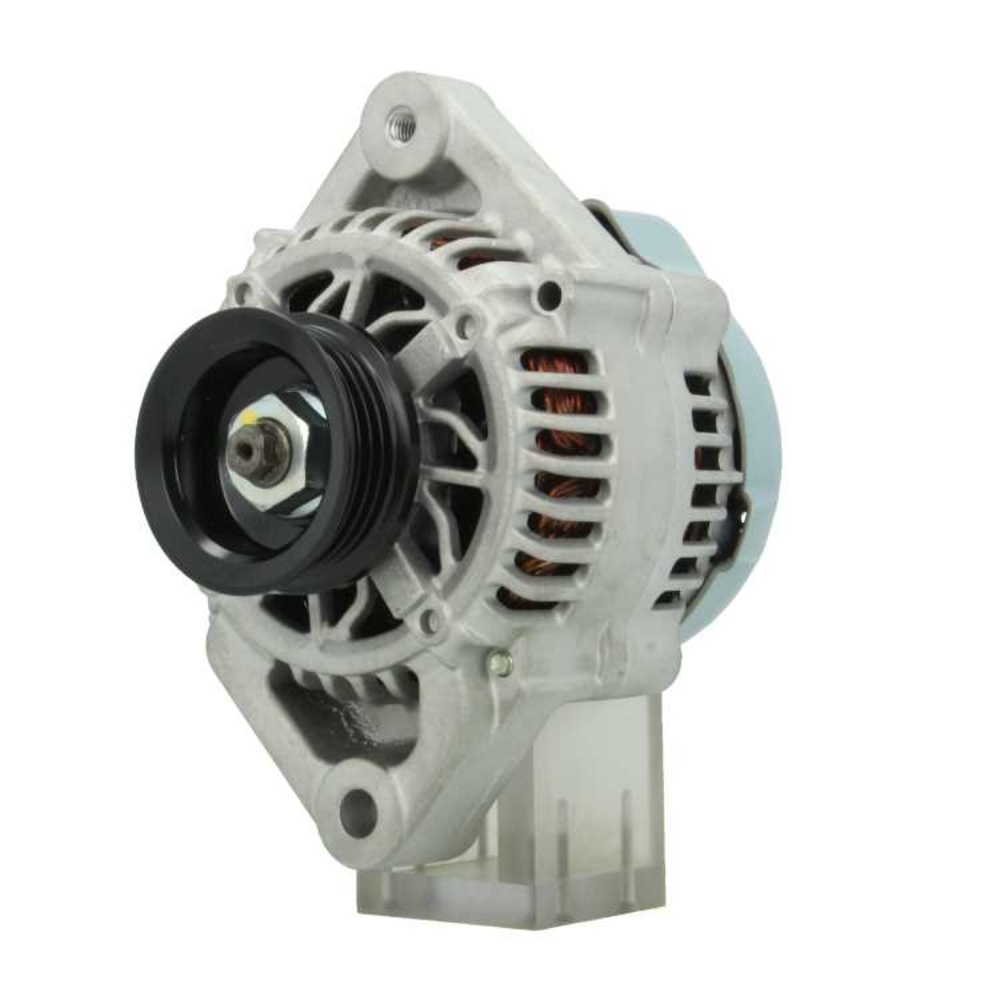 Alternateur Daihatsu 60A - TWA Rénové - 115.510.060.415