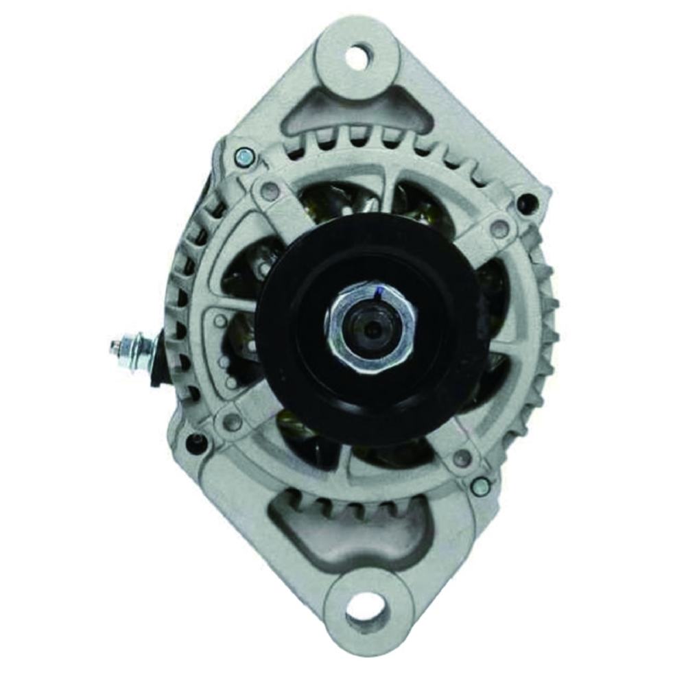 Alternateur Daihatsu 60A - WAI Neuf - 115.510.060.440