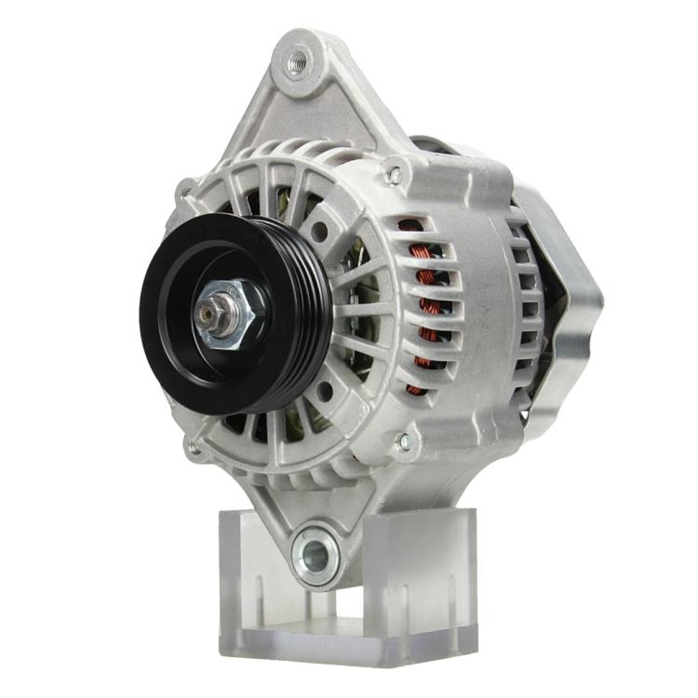 Alternateur Daihatsu 70A - +Line Original - 115.511.070.050