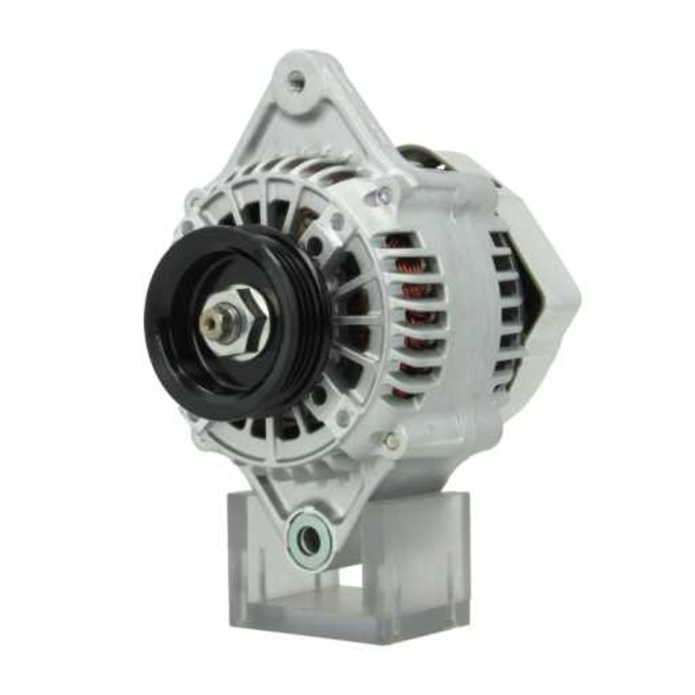 Alternateur Daihatsu 70A - Denso Neuf - 115.511.070.260