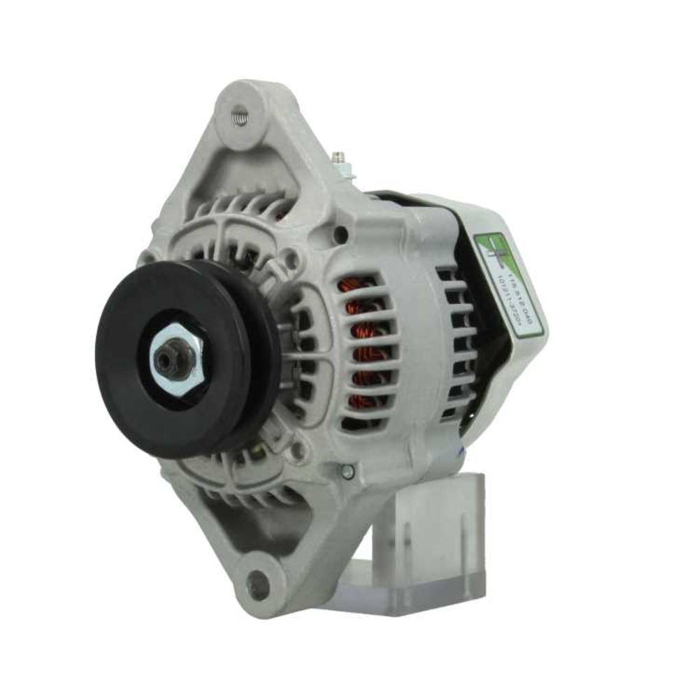 Alternateur Daihatsu 40A - +Line Original - 115.512.040.050