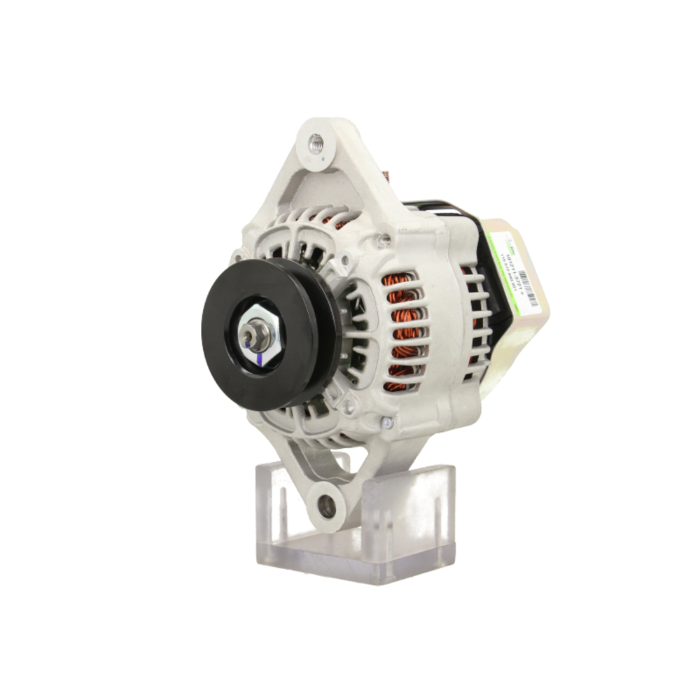 Alternateur Daihatsu 55A - +Line Original - 115.512.040.051