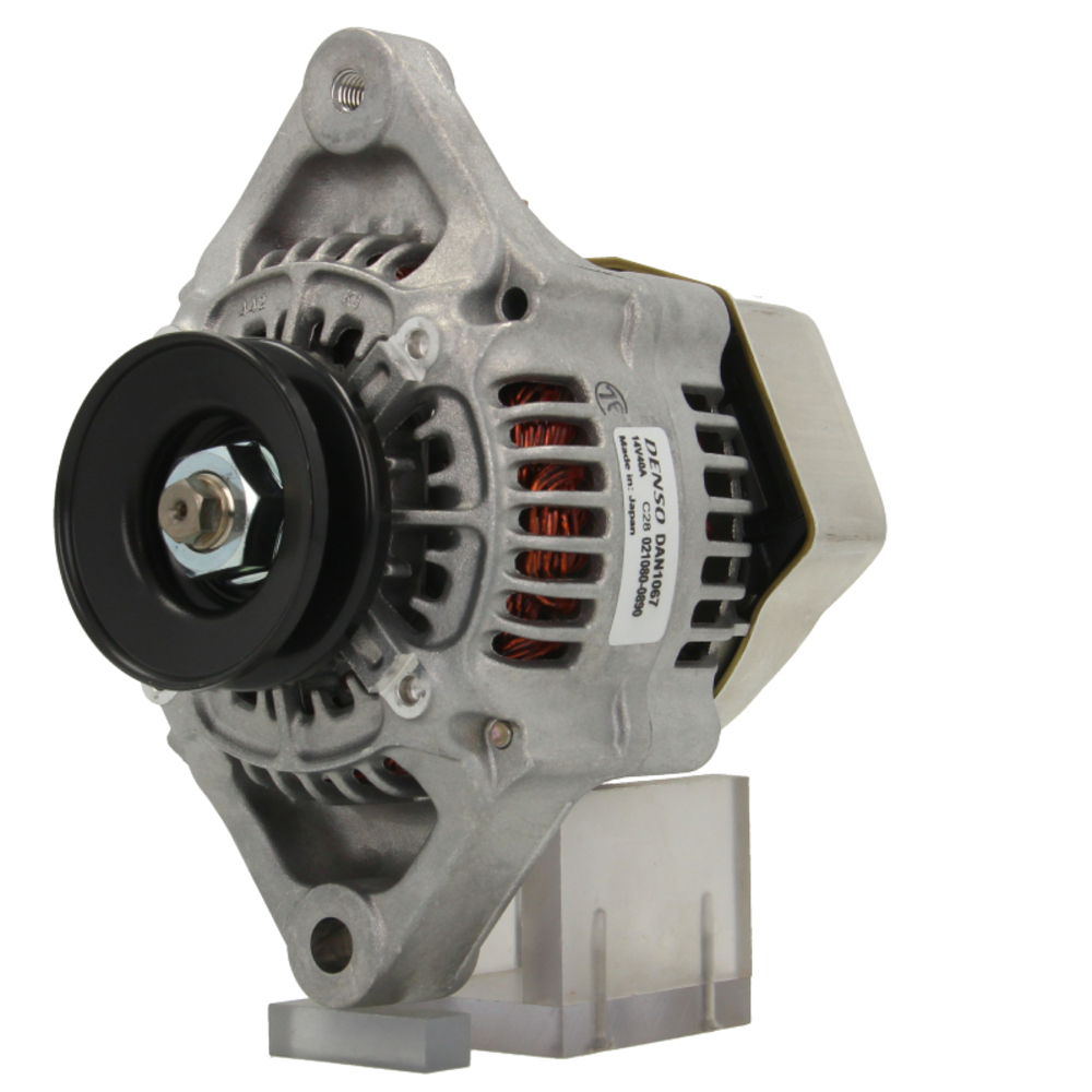Alternateur Daihatsu 40A - Denso Neuf - 115.512.040.260