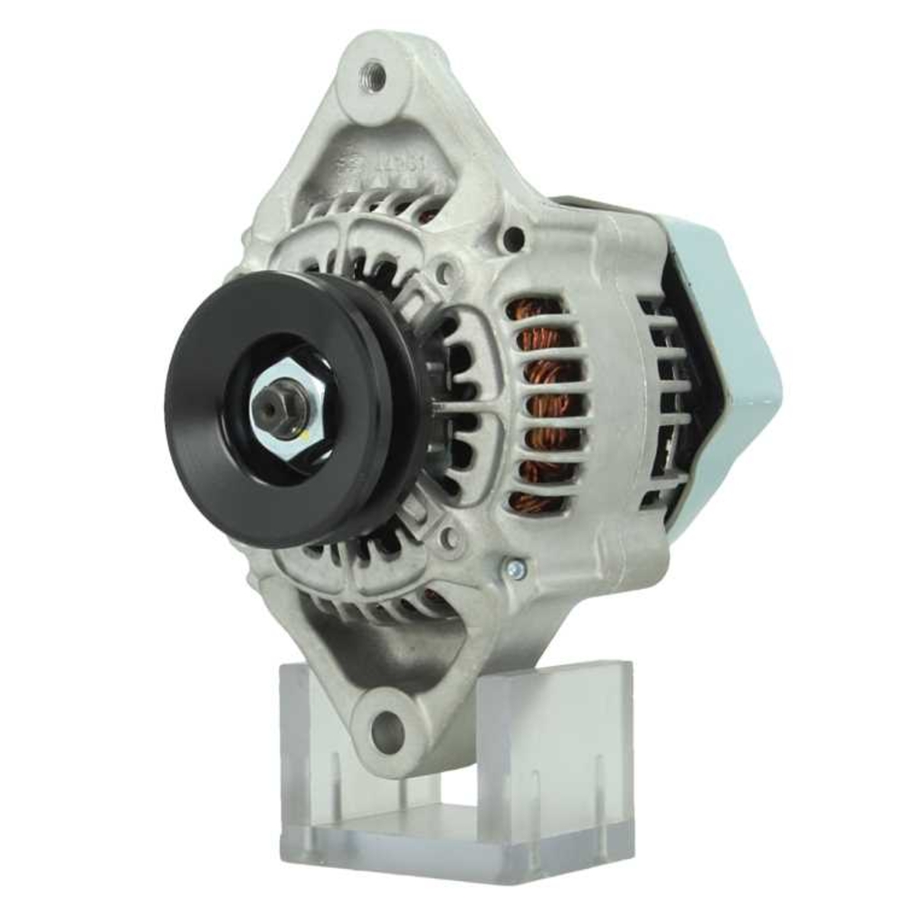 Alternateur Daihatsu 40A - TWA Rénové - 115.512.040.415