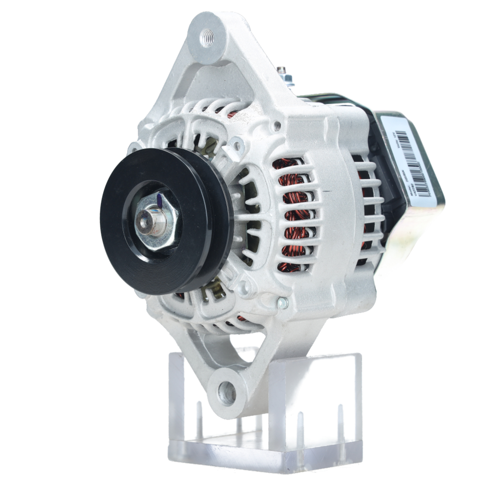 Alternateur Daihatsu 55A - WAI Neuf - 115.512.040.440