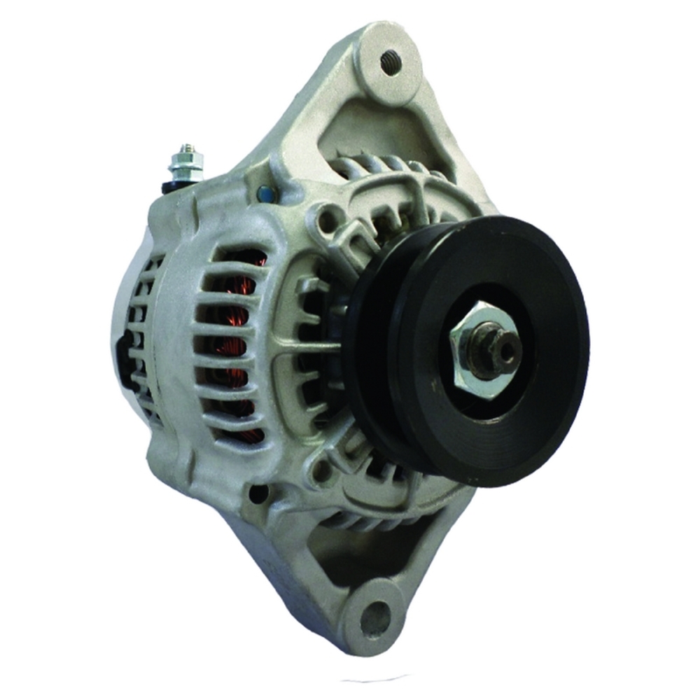 Alternateur Daihatsu 40A - WAI Neuf - 115.512.040.441
