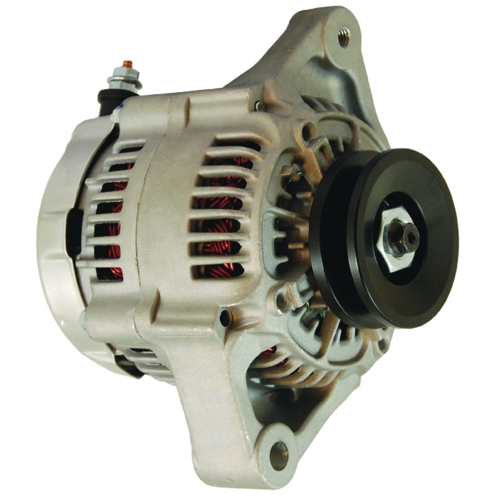 Alternateur Daihatsu 55A - WAI Neuf - 115.512.040.442