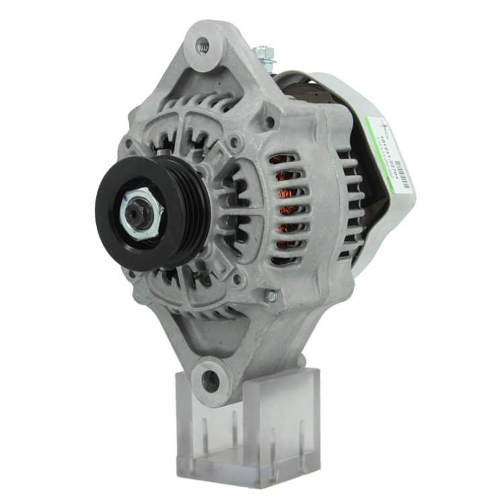 Alternateur Daihatsu 50A - +Line Original - 115.513.050.050