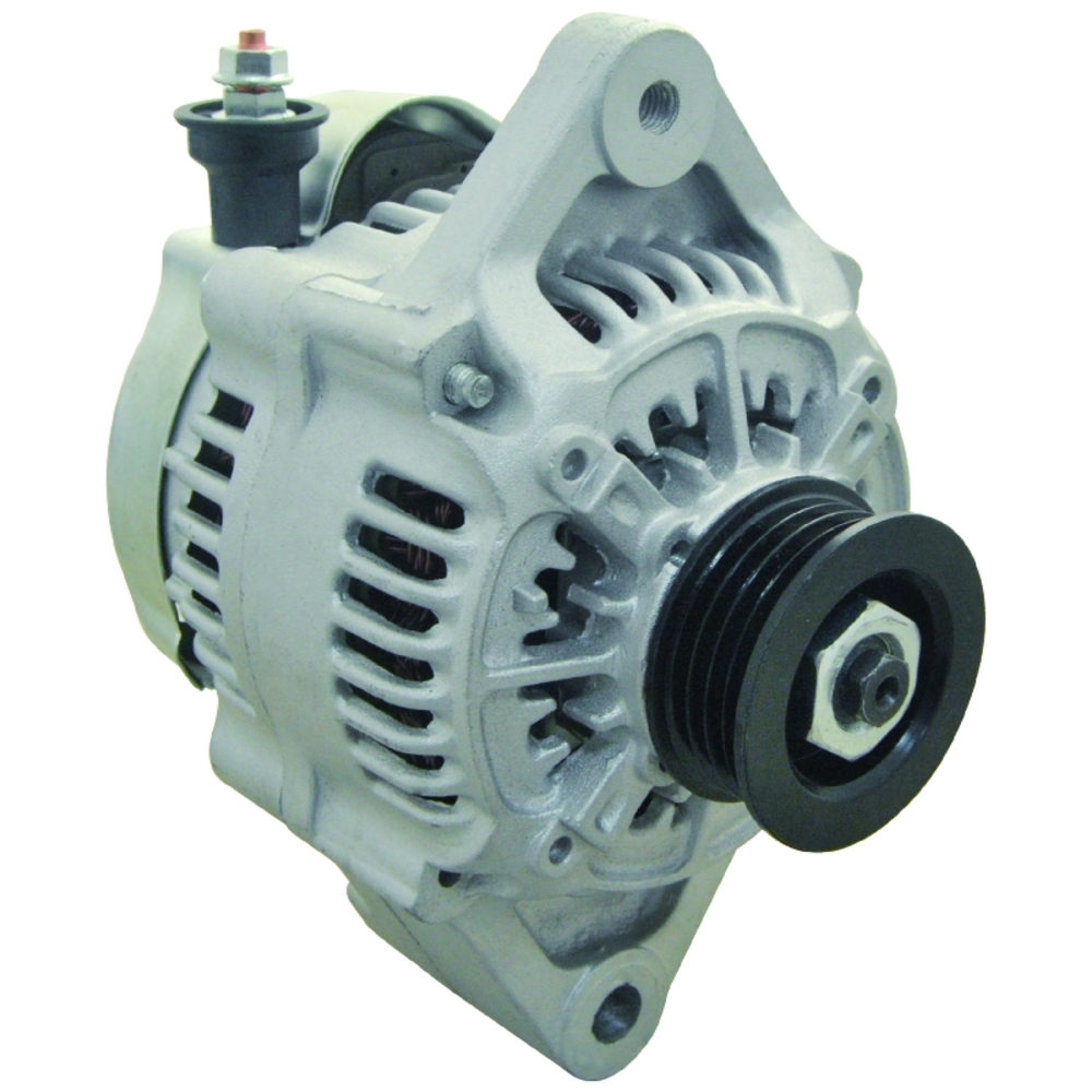 Alternateur Daihatsu 50A - WAI Neuf - 115.513.050.440