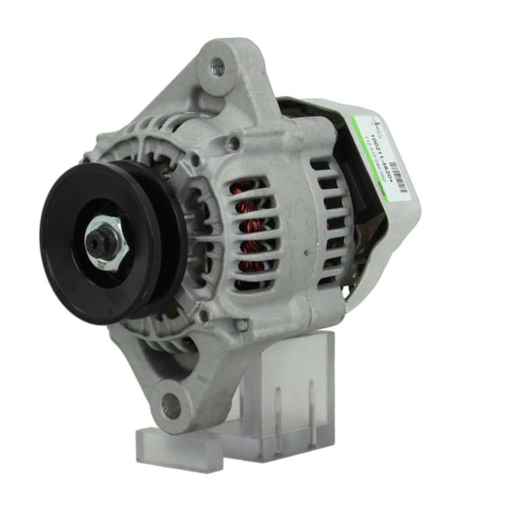 Alternateur Daihatsu 40A - +Line Original - 115.515.040.050