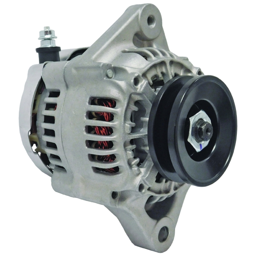Alternateur Daihatsu 40A - WAI Neuf - 115.515.040.440